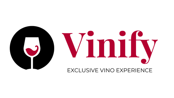 Vinify